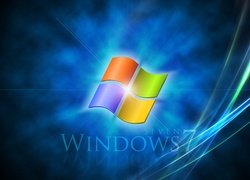 Windows, Seven