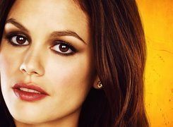 Rachel Bilson