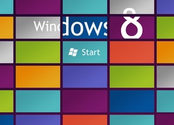 Windows 8