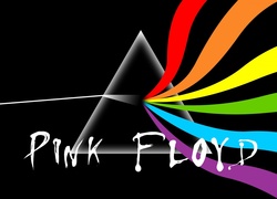 Pink Floyd