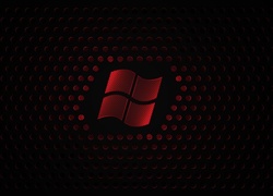 Logo, Windows