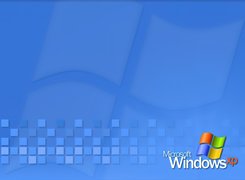 Windows XP