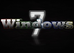 Windows 7