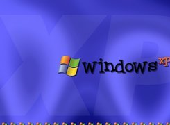 Windows XP