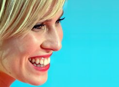 Natasha Bedingfield