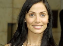 Natalie Imbruglia