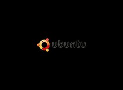 Logo, Systemu, Ubuntu