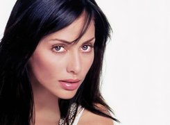 Natalie Imbruglia