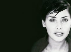 Natalie Imbruglia