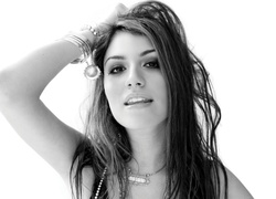 Gabriella Cilmi, Piękna, Kobieta, Biżuteria