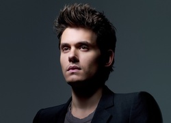 John Mayer, Przystojny, Mężczyzna, Muzyk