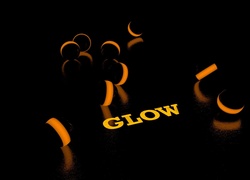 Glow