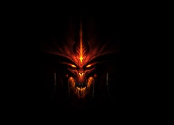 Diablo III