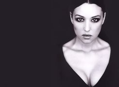 Monica Bellucci