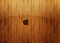 Apple, Logo