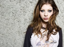 Michelle Trachtenberg