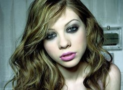 Michelle Trachtenberg