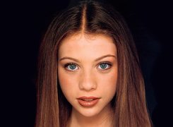 Michelle Trachtenberg