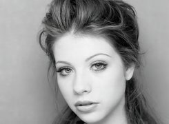 Michelle Trachtenberg