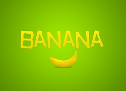 Banan