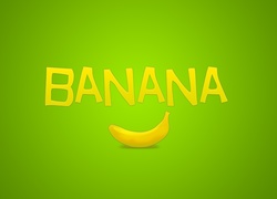 Banan