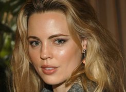 Melissa George