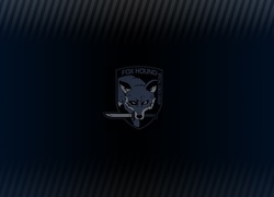 Logo, Grupy, Operacyjnej