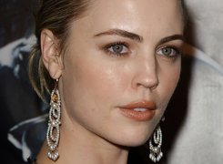 Melissa George