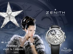 Zenith