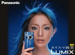 Panasonic