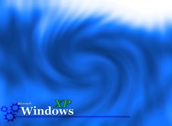 Windows XP