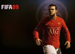 Fifa 2009