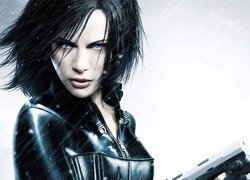 Kate Beckinsale, Underworld