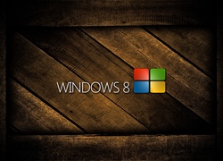 Windows 8