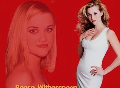 Reese Witherspoon