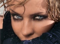 Kylie Minogue