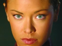 Kristanna Loken