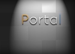 Portal, Internetowy