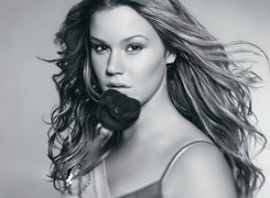 Joss Stone, Róża