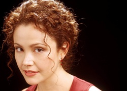 Reiko Aylesworth