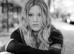 Joss Stone