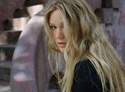 Joss Stone