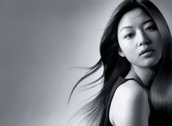 Jeon Ji Hyun