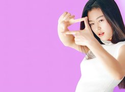 Jeon Ji Hyun, Sexy