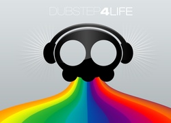 Dubstep