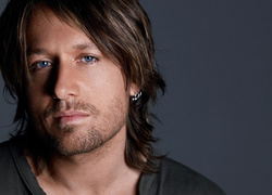 Keith Urban, Muzyk