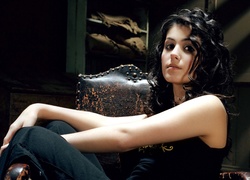 Katie Melua