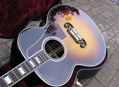 Gitara