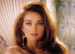 Urocza, Aishwarya Rai