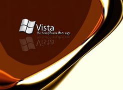 System, Windows, Vista